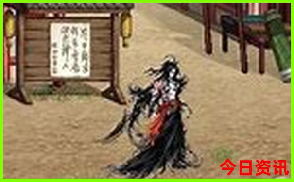 柳州旅游攻略必玩的景点